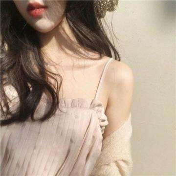 风云体育app官网入口